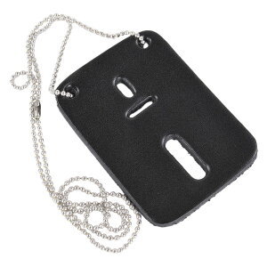 {XgU[ obWz_[ 4050-1 lbN`F[t lp|BOSTON |XobWP[X x@obWP[X |Xob`P[X x@ob`P[X ob`z_[ POLICE BADGE LE x@ObY 