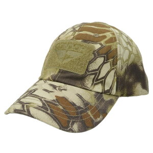 CONDOR ^NeBJLbv Xq ~^[ ʕV[Y [ nC_[ ] Rh x[X{[Lbv Y [NLbv nbg ~^[Lbv 싅X LE ToQ[ A