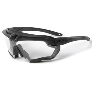 ESS V[eBOOX CROSSBOW RESPONSE KIT NX{E X|X EE9007-15 TOX KXPbgX|XLbg ˌpTOX ˌpKl ی상Kl Z[teB[OX ϏՌ ~