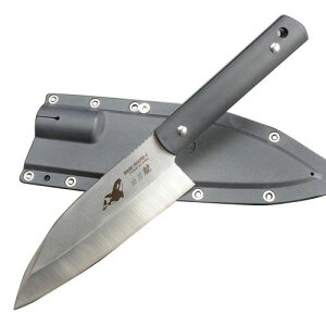 GESAKAI  TriCt4 on GTJC KтȂiCt SABIKNIFE on kނ ނ tBbVOiCt LviCt AEghAiCt ToCoiCt V[XiCt neB