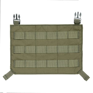 LBX Tactical ���W�����[�p�l�� MAP�V�X�e���Ή� 4020A [ �����W���[�O���[�� ] �^�N�e�B�J�� Modular Panel 4020�V���[�Y ���[�� �x���N�� �N�C�b�N�����[�X�o�b�N�� Full Length���C�t���P�[�X 4003 Mission ad