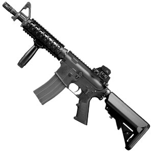 }C KXK CQBR BLOCK1 KXu[obN No.04 TOKYO MARUI CQB-R ubN1 M4A1 MWS 10.3C` KXCte KXuCt KXu[obNCt e ATgCt KX