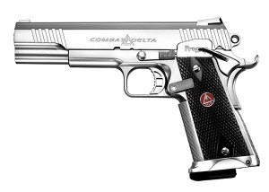 }C dK Robgf^ 10Έȏp [ Vo[ ] dnhK HOP UP 10ˈȏp | TOKYO MARUI dsXg I[gsXg e e I[g}`bNsXg VY