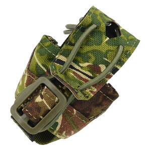 NOVRITSCH Ol[h|[` 40mm J[gp TCgobN E507 [ NCcIb^[ ] ֒e ֒eP[X ֒e ֒e[|[` Ol[h イe イeP[X