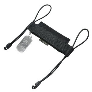 REPSGEAR �o�b�e���[�|�[�` �d���K���p �i�C������ PTP026 ���v�Y�M�A �O���o�b�e���[ �o�b�e���[�P�[�X �d�r�P�[�X ���[�P�[�X ���|�o�b�e���[ �o�b�e���[���[�P�[�X �d�r���[�P�[�X �o�b�e��