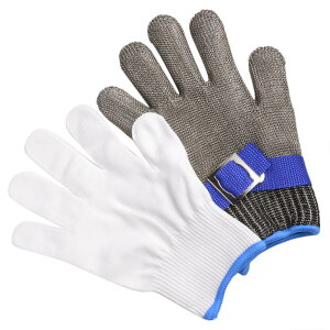 hnO[u Ў XeXC[ Ci[O[u Xgxgt [ MTCY ] R ƗpO[u Ɨp hn ϐn [NO[u U[O[u v ~^[O