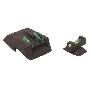 DCI GUNS �W���T�C�g iM �Ə��� [ M45A1 / GBB�p ] �f�B�[�V�[�A�C �~�� �J�X�^���T�C�g �I�v�V�����p�[�c �ЊO�p�[�c �T�o�C�o���Q�[�� �T�o�Q�[ �t�����g�T�C�g ���A�T�C�g ���W���T�C�g ���z���T