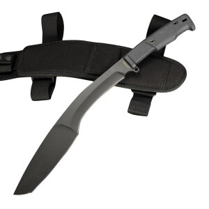 EXTREMA RATIO �}�`�F�b�g KH���f�� �V�[�X�t�� �G�X�g���C�} ���e�B�I �N�N�� �}�`�F�e �}�V�F�b�g �}�V�F�e�B �R�� �}�`�F�[�e �}�V�F�[�e �R�i�^ �u�b�V���i�C�t �u�b�V���N���t�g�i�C�t �J��