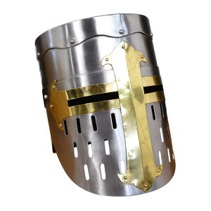 mbh O[gw O^ \R [bp iCgwbg mZ v[gA[}[ Z h RXv ӏ W CeA X`[ Z fBXvC  [b