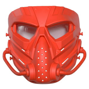 ttFCXK[h MECHANICAL wbgA_v^[t [ bh / NA ] tFCX}XN ToQ? ToCoQ[ Sxg tpxg ی h