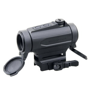VICTOPTICS �h�b�g�T�C�g SRD 1×20 QD�s�J�e�B�j�[�}�E���g RDSL28 �r�N�g�s�N�X �x�N�^�[�I�v�e�B�N�X �`���[�u �_�b�g�T�C�g ���w�Ə��� �I�v�e�B�J���T�C�g �`���[�u�h�b�g �h�b�g�X�R�[�v ���b