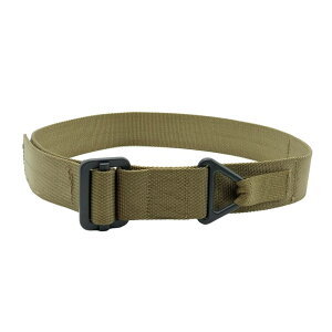 SHELLBACK TACTICAL ���K�[�x���g SBT-8000 [ �R���[�e / M�T�C�Y ] �V�F���o�b�N �^�N�e�B�J���x���g �i�C�����x���g �p���c�x���g ���y�����O�p�x���g �����x���g ���S�� ���S�x���g ���K�[�Y�x���g
