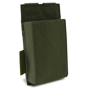 Warrior Assault Systems VO}O|[` M4 AK MOLLEΉ [ I[uhu ] EH[A[ATgVXeY WAS GXeBbN W-EO-SEMP M4}KW P-MAG ToQ[ ToQ[ }KW|[` 