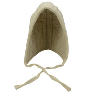 A[~OLbv Arming Cap pbh Padded [bp یXq mbh q RXv [bpbh bh Rmbh RmZ CZ RXvbh h CeAG 