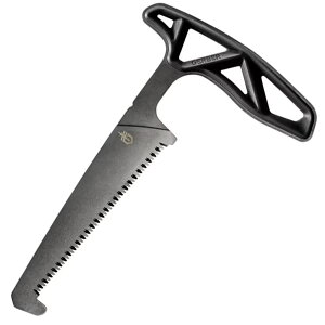 GERBER mRM Exo-Mod Saw XibvV[X cnh [ ubN ] ̂  \[ AEghAp yʃt^O\[ XPgiCYhnh obNpbNp XibvgDMU[