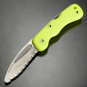 MAC Coltellerie XL[iCt 697 Rescue bNobN 697RSC.Y }bN Re[ Made in Italy 697XL[ EMTiCt EMSiCt tH[fBOiCt ܂݃iCt ܂肽݃iCt ܂