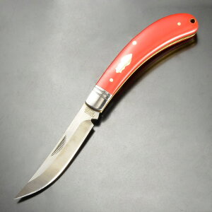 ROUGH RYDER ܂肽݃iCt Bow Trapper  RR2257 tC_[ XbvWCg ܂݃iCt gbp[iCtbh}CJ^nh NVbNfUCiCt AbvXEFvg{