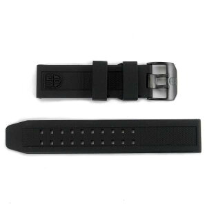 ���~�m�b�N�X �����x���g 3050�V���[�Y�Ή� 3050-20 305020b �r���v|LUMINOX ���v�p�x���g ���v�p�o���h ���v�p�����x���g ���v�p�����o���h �����p�x���g �����p���v�x���g �����p�E�H�b�`�x���g 