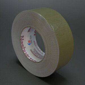 _Nge[v ODJ[ 55m DUCT TAPE Ke[v ב Œ ze[v I[uhu _NgV[e[v Jt[We[v Je[v ʃe[v ʃbv Jbv Se[v 