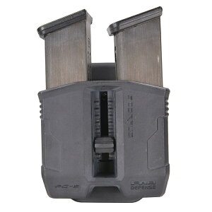 FAB Defense }OP[X SCORPUS PG-9 GLOCKΉ [ ubN ] FABfBtFX t@ufBtFX _usXg}OP[X eq FABDEFENSE }KW|[` }O|[` sXg}O|[` sXg}