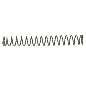 VFC ���C���X�v�����O M90 �d���K�� MP7�p�p�[�c 02-21 V0B0SPG00E �x�K�t�H�[�X�J���p�j�[ �d���K�����i �d���G�A�K���p�[�c �J�X�^���p�[�c �J�X�^�����i �����p�[�c �������i �d���K���A�N�Z�T