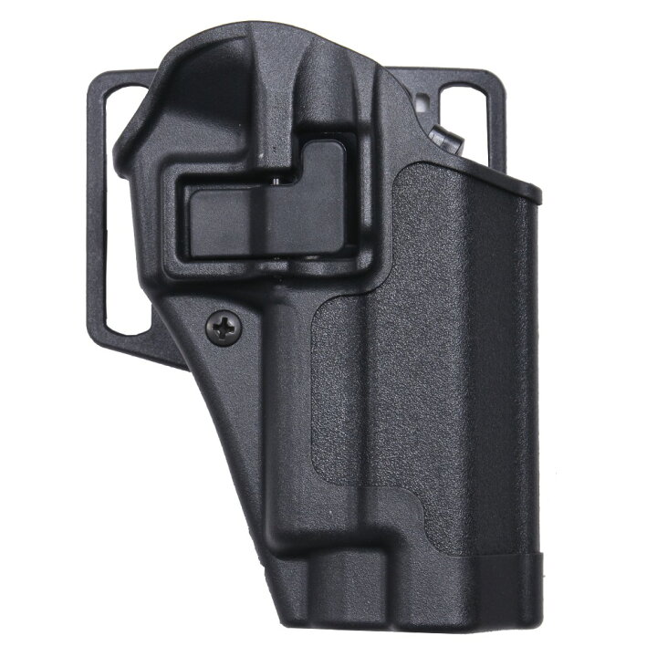 楽天市場】BLACKHAWK Serpa CQCホルスター SIG P220/P226E2/P226R他 