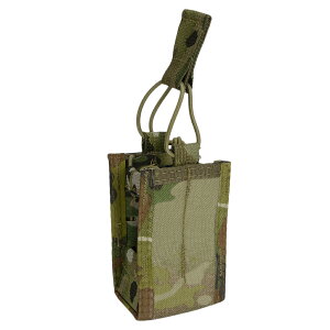 High Speed Gear WI|[` Duty Mini MAC TACO Nbvt [ }`J ] nCXs[hMA HSGI ~^[|[` MULT-ACCESS COMM ^R ^[R[ MOTOROLA g[ APX6000 APX7000 APX8000 I[vgbv 