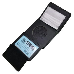 XgO ID obWz_[ z J[h|X79520-068 | D Ј J[hP[X J[hz_[ |XobWP[X x@obWP[X |Xob`P[X x@ob`P[X o