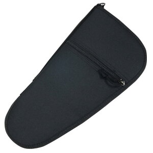 CARRY ALL sXgP[X 14C` ^nhK/{o[p pbh AC187 L[I[ GAKP[X nhK|[` sXg|[` e[|[` sXg[|[` e