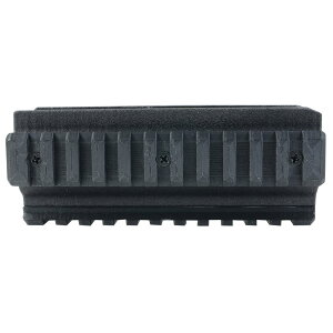 Bulls Factory ���C���n���h�K�[�h CS8RH-1 �}���[�� CA870�p �u���Y�t�@�N�g���[ �t�H�A�G���h �s�J�e�B�j�[���[�� 20mm���C�� �V���b�g�K�� �t�H�A�n���h �t�H�A�O���b�v ��� �O�� �t�H�A�A�[�� 