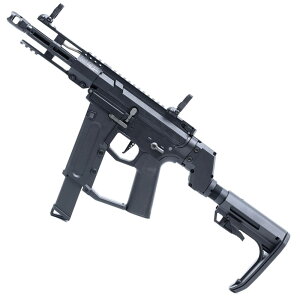 C.A.T. dK Versatile-5s Valor @BσvRbLO CAT-09 Lbg @[TeC @[[ X|[cf dGACte dCte de dATgCt 