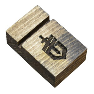 GERBER iCtX^h 1{p ؐ S K[o[ ؐX^h fBXvC CeA re[W C_XgAX^C iCtW iCt iCtfBXvC iCtW i