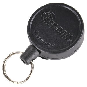 KEY-BAK L[z_[ ] L[[ 莮 ANZT[ XCx L[obN L[O L[`F[ p[ [L[z_[ LkL[z_[?[ Lk [t 