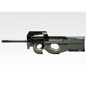 }C dK FN PS90HC nCTCN nCTCNdK TOKYO MARUI ToQ[ ~^[ObY ToCoQ[ vWFNg90 dGACte dCte d