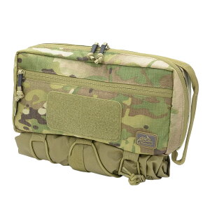 HELIKON-TEX N[jOLbg|[` Service Case }bgt MO-SVC-CD [ }`J ] wRebNX Cordura T[rXP[X Ke }bg GAK }bg e}bg ep K