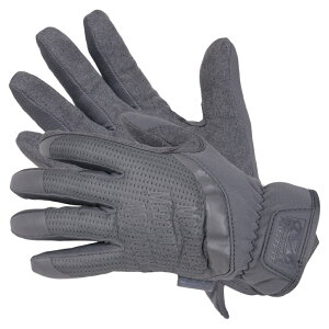 Mechanix Wear FAST FIT �O���[�u �g���b�N�h���C�f�� �^�b�`�p�l���Ή� [ �E���t�O���[ / M�T�C�Y ] mechanix wear �t�@�X�g�t�B�b�g �^�N�e�B�J���O���[�u ��Ɨp�O���[�u TrekDry �~���^���[�O���[�u �R