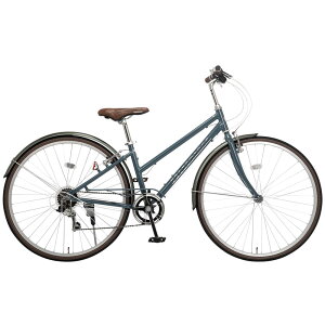 OTOMO NXoCN VW-CR7006A u[O[ 67384 A~t[ NXI[o[oCN X|[coCN gbLOoCN tBbglXoCN ʋ ʊw TCNO X|[eB[ TCN