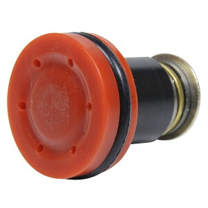 SHS Airsoft sXgwbh dKp POM SHSGA\tg WR dKi dGAKp[c JX^p[c JX^i p[c i