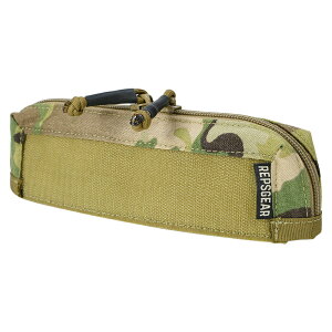 REPSGEAR Wbp[CT[g MK4`FXgOp [ [W / }`J ] vYMA gp[c }CN`FXgO AXL Micro Fight Standard spiritus systems Chest Rig |[` xN [hLA