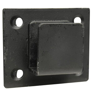 Ǌ|tbN  fBXvCpi Xܗpi [ ubN ] tbN CeA [pi StbN Ǌ|p StbN [tbN c[tbN K[WtbN fUCtbN 