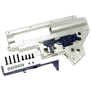 LONEX MA{bNX ver.2 for G3Ή 8mmxAOdl GB-00-07 lbNX J{bNX dKi dGAKp[c JX^p[c JX^i p[c i