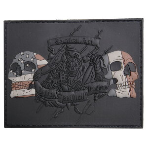 BASTINELLI KNIVES pb` _  hN PVC xN oXeBl ~^[by uhS by o[ L [ ~^[obW sobW sY Gu