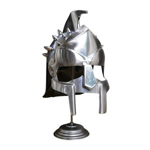 Gladiator wbg Ñネ[} m mbh X^ht  OfBG[^[ OfBAg Helmet mZ v[gA[}[ Z Z [}鍑 fBXvC ӏܗp W R