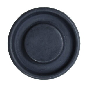 COWCOW �s�X�g���J�b�v �����}���C Glock19/M&P9�Ή� CCT-TMG-008 �K�X�K�����i �K�X�K���p�[�c �J�X�^���p�[�c �J�X�^�����i �����p�[�c �������i �J�E�J�E �s�X�g���w�b�h �O���b�N19�Ή� �K�X�K��