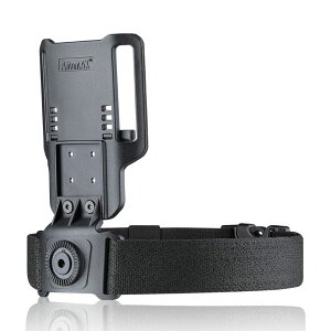 AMOMAX ���[���C�h�x���g���[�v Low Ride Duty Drop ������ AM-P002 �A���}�b�N�X �X�g���b�v�t�� �x���g�t�� ������ �z���X�^�[�p�[�c �z���X�^�[���i �z���X�^�[�A�N�Z�T���[ �z���X�^�[��C���i 