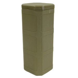 WOSPORT TOXP[X ዾ Xg[WP[X  GB-57 [ ^ ] EH[X|[g ዾP[X KlP[X TOX TOX|[` Kl|[` Kl ꕨ |[`