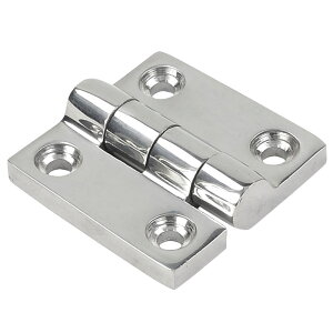 XeX 蒱 qW 40×40×5mm hA  LsOJ[pi DIY  Ԓ [^[z[ RV Lp[ oR LuR g[[Lp[ LsOg[[ L