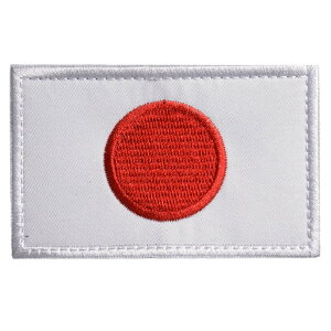 ~^[by ̊ۃpb` xN hJ ~^[pb` ͊ n Ԋ The Rising Sun Flag AbvP L  by pb` X[uobW iVitbO Natio