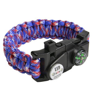 ���@�\ �p���R�[�h�u���X���b�g LED���C�g �z�C�b�X���t [ �g���R���[�� ] �p���V���[�g�R�[�h �R�[�h�E�u���X �r�� �i�C�����u���X���b�g �R���p�X �t�@�C���[�X�^�[�^�[ �ʐ؂� �ً} �ЊQ 