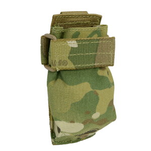 SHELLBACK TACTICAL tbVCg|[` MOLLEΉ xN [ }`J ] VFobN^NeBJ d|[` Cgz_[ }`tBbg Cg[|[` TAG T.A.G. Assault Ge